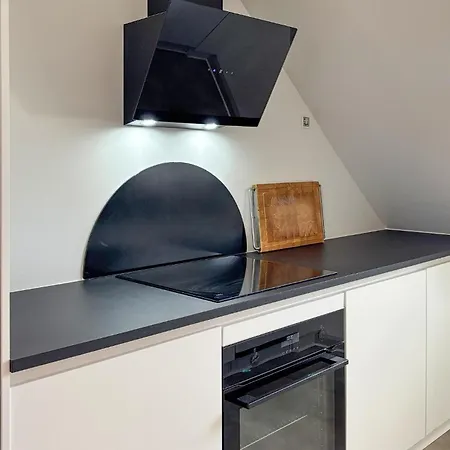 4 Bedroom In Сasa de vacaciones *